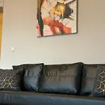 Old Town Boutique Liberec