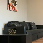 Old Town Boutique