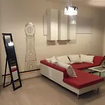 Old Town Boutique Liberec