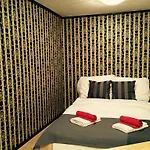 Old Town Boutique Liberec