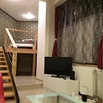 Appartamento Old Town Boutique