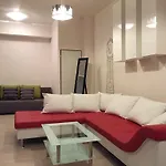 Appartamento Old Town Boutique *