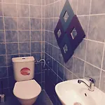 Lägenhet Old Town Boutique Liberec
