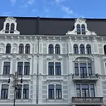 Old Town Boutique