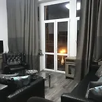 Appartamento Old Town Boutique *
