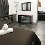 Appartamento Old Town Boutique