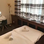 Old Town Boutique Appartamento Liberec