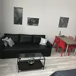 Old Town Boutique * Liberec