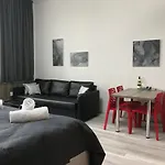 Old Town Boutique Appartamento *