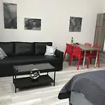 Appartamento Old Town Boutique