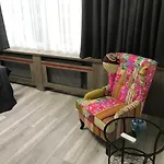 Appartamento Old Town Boutique