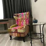 Old Town Boutique Appartamento