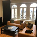 Old Town Boutique Appartamento *