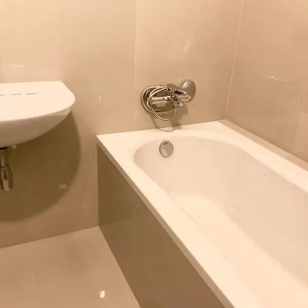 Apartment Old Town Boutique Liberec